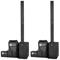 [new] Pack 2 POLAR 12 MK2.jpg