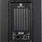 [new] 617524-617524-media_photo4-shl-polar12-mk2-8.jpg