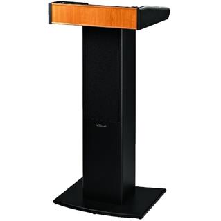  Pupitre de Conférence SPEECH 104D -  120 Watts