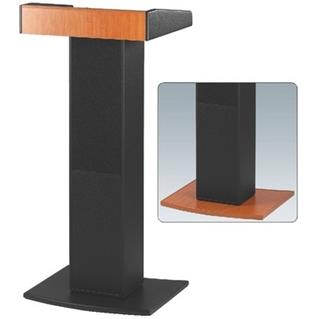  Pupitre de Conférence SPEECH 104D -  120 Watts