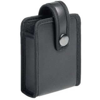 L-2LT - Etui pour Emetteur ou récepteur