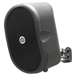 Enceinte Murale CSB 20 Watts