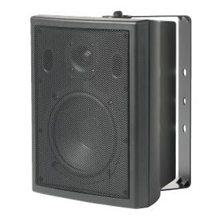 CSB 150CV - Enceinte Murale 2 voies