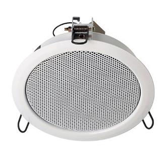 Haut Parleur Plafond CSL 510T 10 Watts