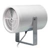 Rondson CSP 220 Projecteur De Son 20 Watts