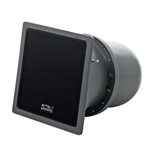 FW212 Enceinte de puissance 250 W