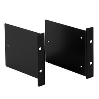 EQ 3000 - Equerres 19