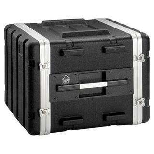 Flight Case - MR-108 Monacor