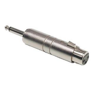 Adaptateur d