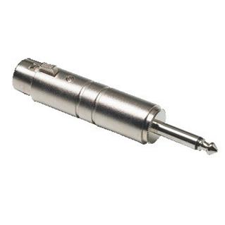 Adaptateur d