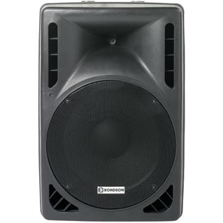 SPC 15 Enceinte Professionnelle 300 W