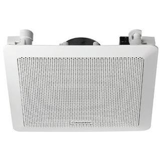 Haut Parleur Plafond IW-200WF 60 Watts