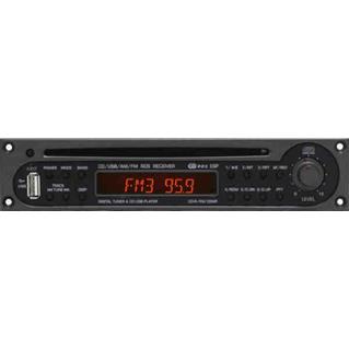 Tuner cdr 100 rdsu RONDSON