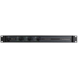 Amplificateur de Puissance TI154 4 x 150 watts