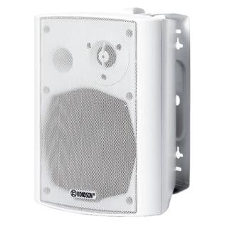 Enceinte Compacte WS-51S RONDSON 50 Watts