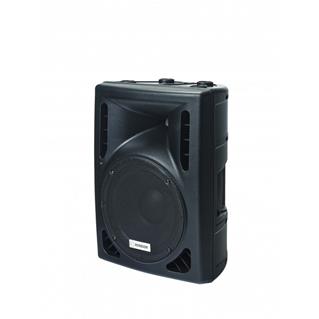 Enceinte Active USB SPC 08AU RONDSON 80 Watts