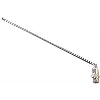 ANTENNE  BNC 40 CMS