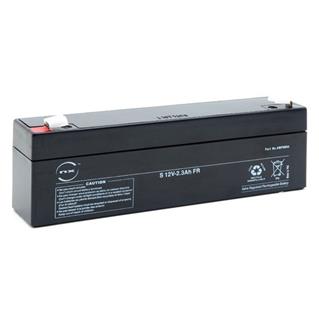 Batterie 12 V 2.3 Ah