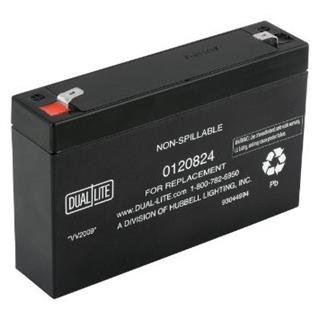 Pack Batterie Sono Portable 18V 7A