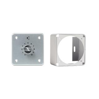 ATR 12 - Attenuateur ligne 100 V