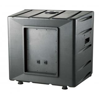 Caisson de basses RONDSON SCB-15 300 WATTS