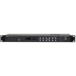 Tuner Am/Fm Numérique TU 110RDS RONDSON