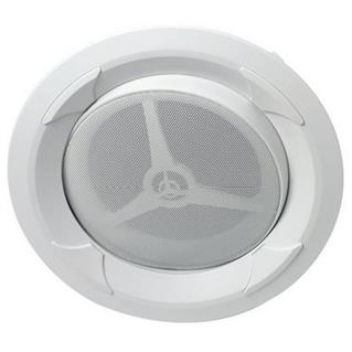 Haut Parleur Public Adress Plafond 30 Watts orientable - EDL-65TW Monacor