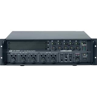 Amplificateur Mixeur ZA 1120A RONDSON 120 watts