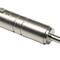 Adaptateur d'impédance XLR Fem / Jack Mâle