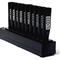 AG-100 - AUDIO GUIDE VISITE GUIDEE