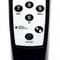 AG-100 - AUDIO GUIDE VISITE GUIDEE