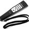 AG-100 - AUDIO GUIDE VISITE GUIDEE