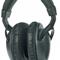 AH100 - CASQUE STEREO PROFESSIONNEL