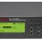 AM-240 SD/T - Amplificateur préampli 240 W - 4-16 Ω 70V -100 V