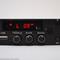 Ampli AM 100 + 2 AQUA 50
