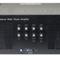 Amplificateur préampli 4 x 250 Watts - 100 V