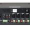 Amplificateur préampli 4 x 250 Watts - 100 V