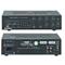 Amplificateur préampli 30 Watts - 100 V - MPA-30HR RONDSON