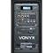 AP1200PA Sono Portable  VONYX - 600W