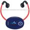 AQUATALK CASQUE - RECEPTEUR