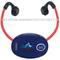 AQUATALK CASQUE - RECEPTEUR