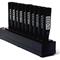 ATC-110U - Base de recharge