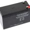 Batterie 12 V 12AH