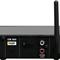 BOITIER EMETTEUR - FREQUENCE 863 MHZ - EM 800