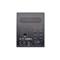 Caisson de basses Actif RONDSON SCB-15A 540 WATTS