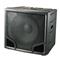 Caisson de basses RONDSON SCB-15 300 WATTS