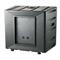Caisson de basses RONDSON SCB-15 300 WATTS