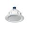 CLF 26T - Haut Parleur Plafond 30 Watts auto-extinguible