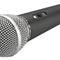 DM-2500 - Microphone dynamique fil