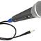 DM-2500 - Microphone dynamique fil